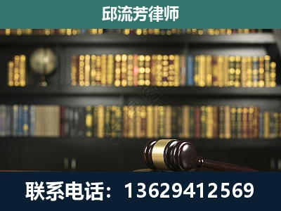 元谋-经济类案件